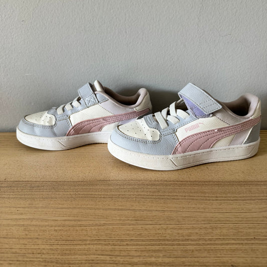 Puma / Sneaker / J1