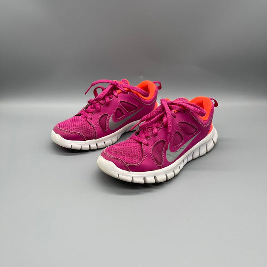 Nike / Free 5.0 / Runner / US12