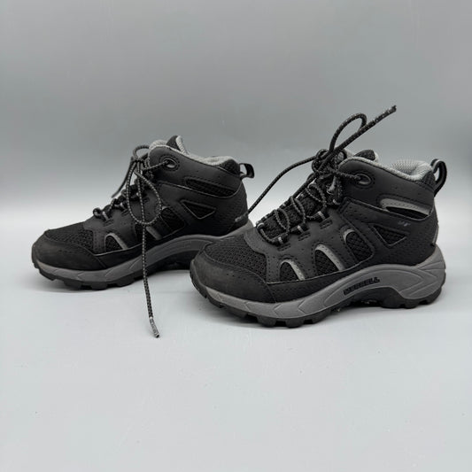 Merrell / Boots / US11