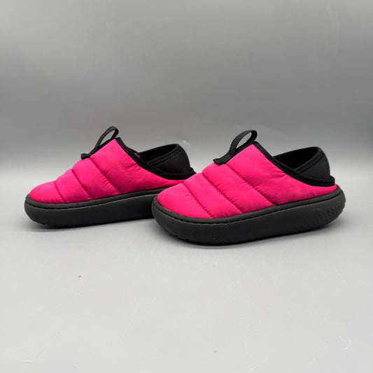 Crocs / US12