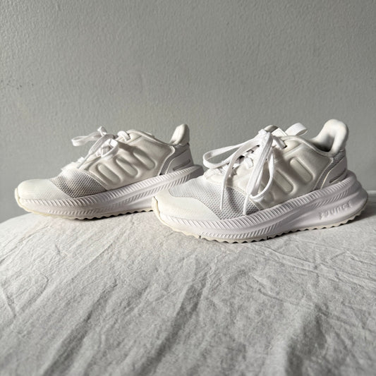 Adidas / Running Shoes / US11