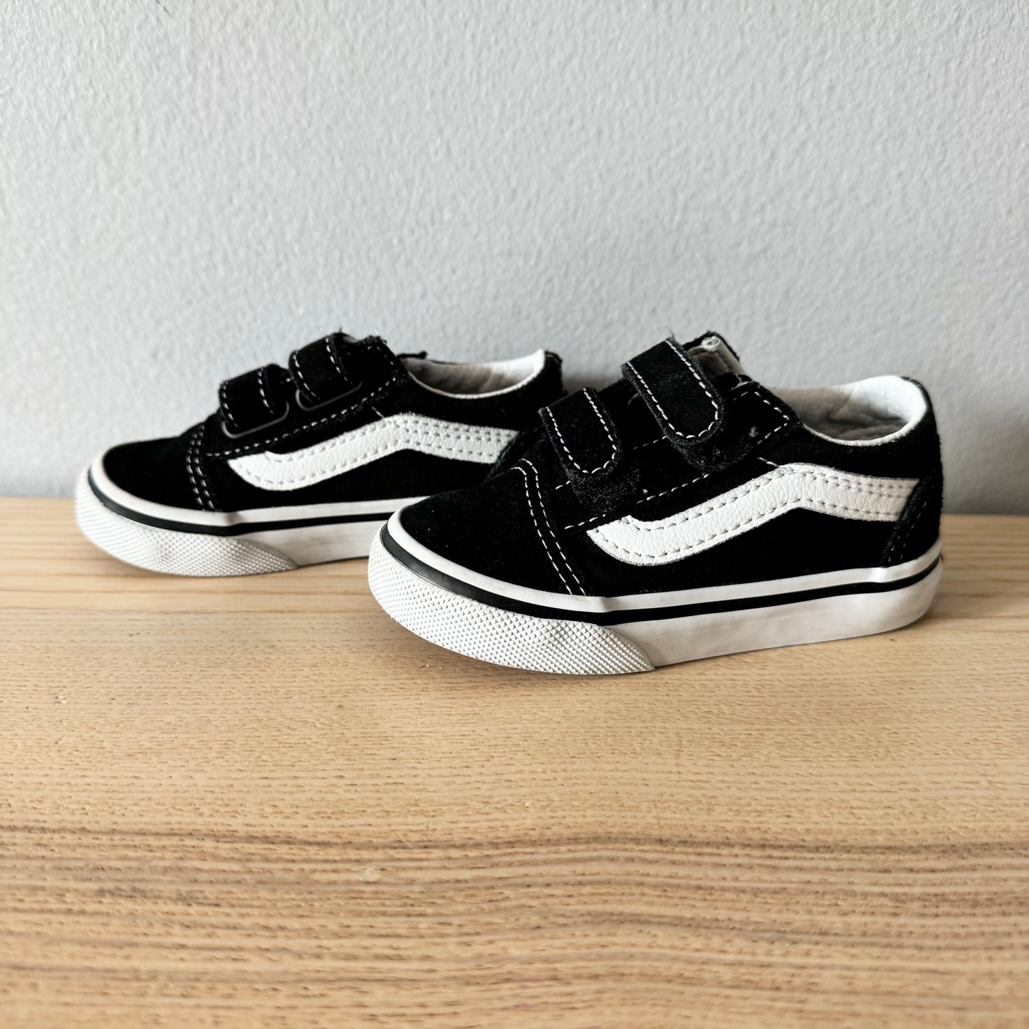 Vans / Sneaker / US5