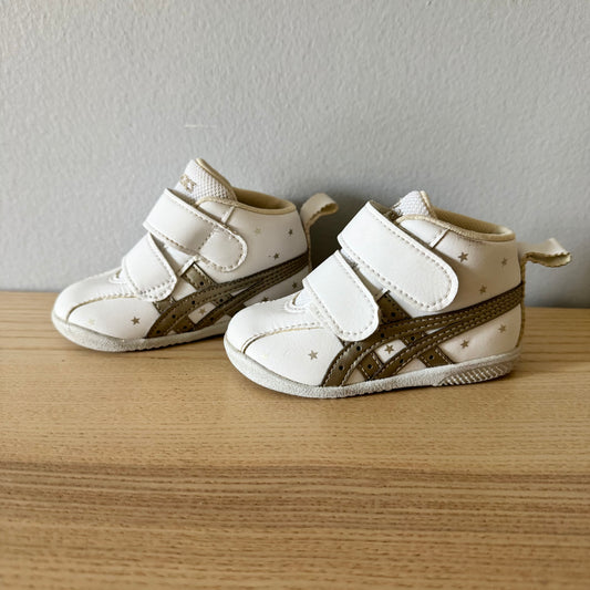 Asics / US4