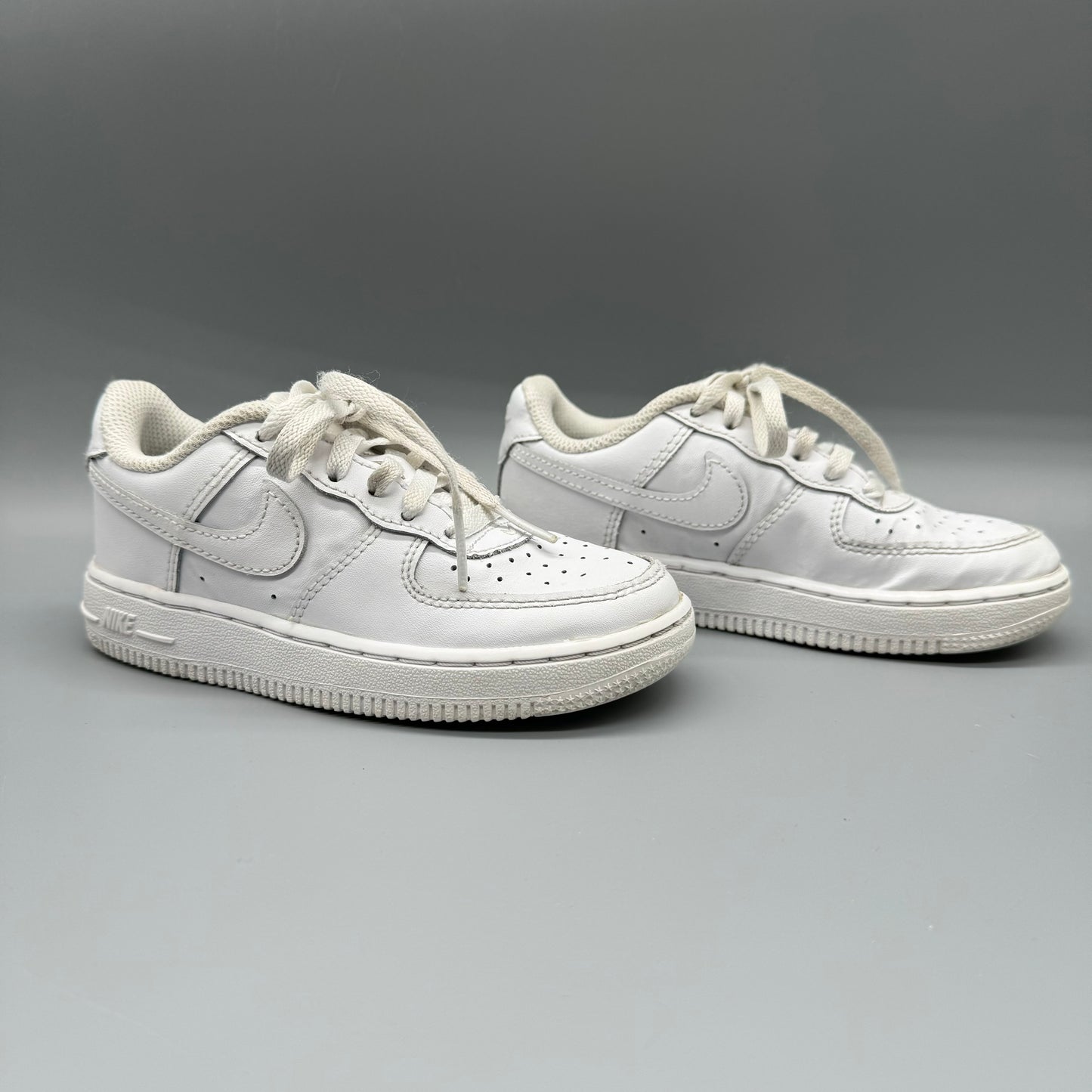 Nike / Air Force 1 / Runner / US10.5