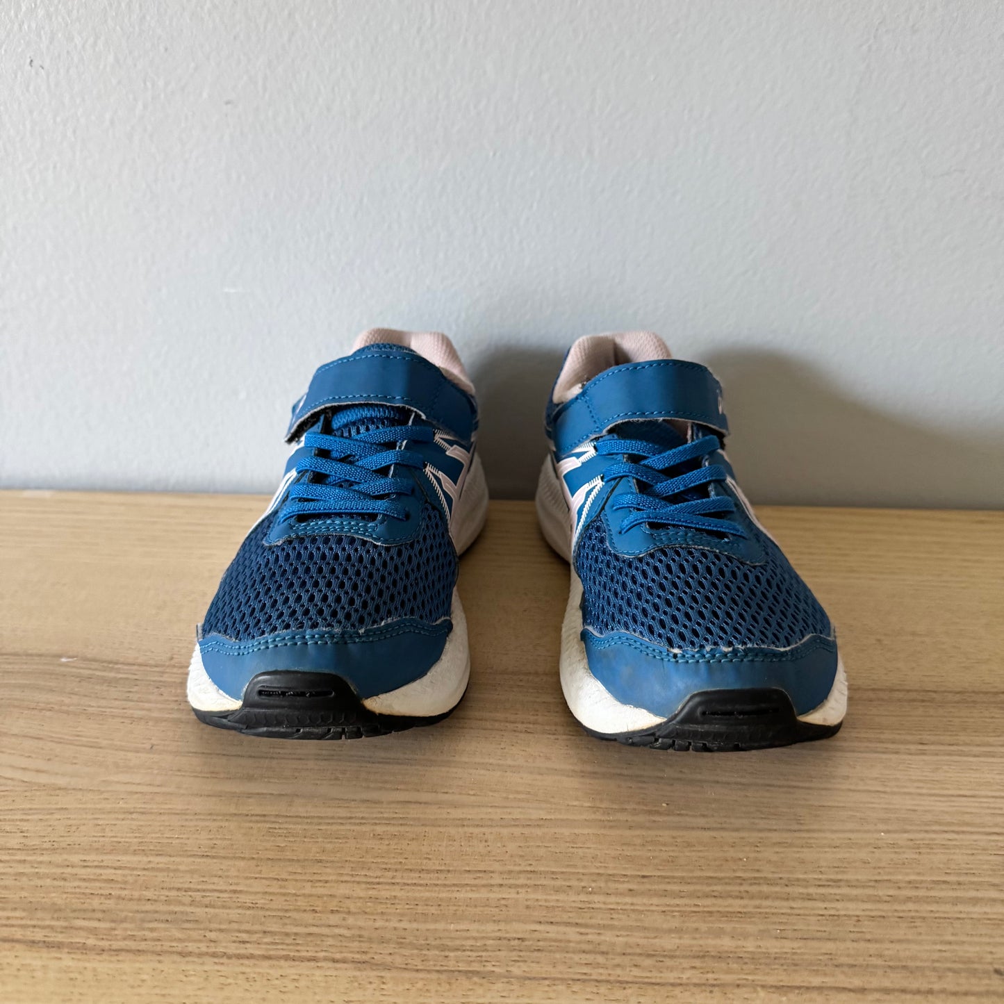 Asics / Sneaker / J2