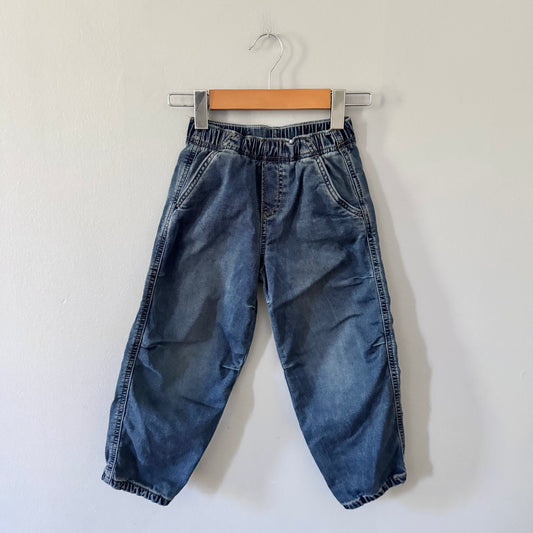 Gap / Denim / 5Y