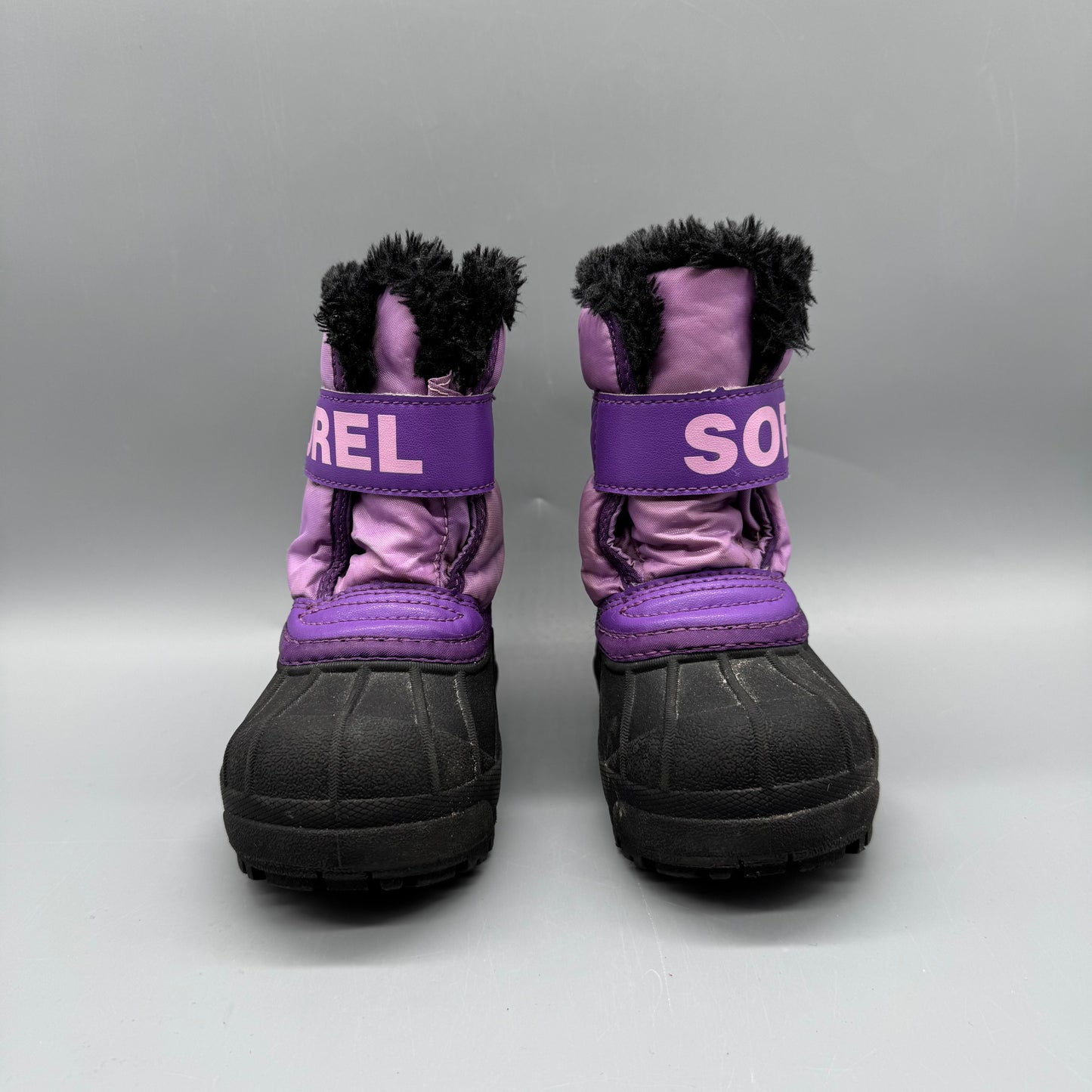 Sorel / Winter Boots / US7