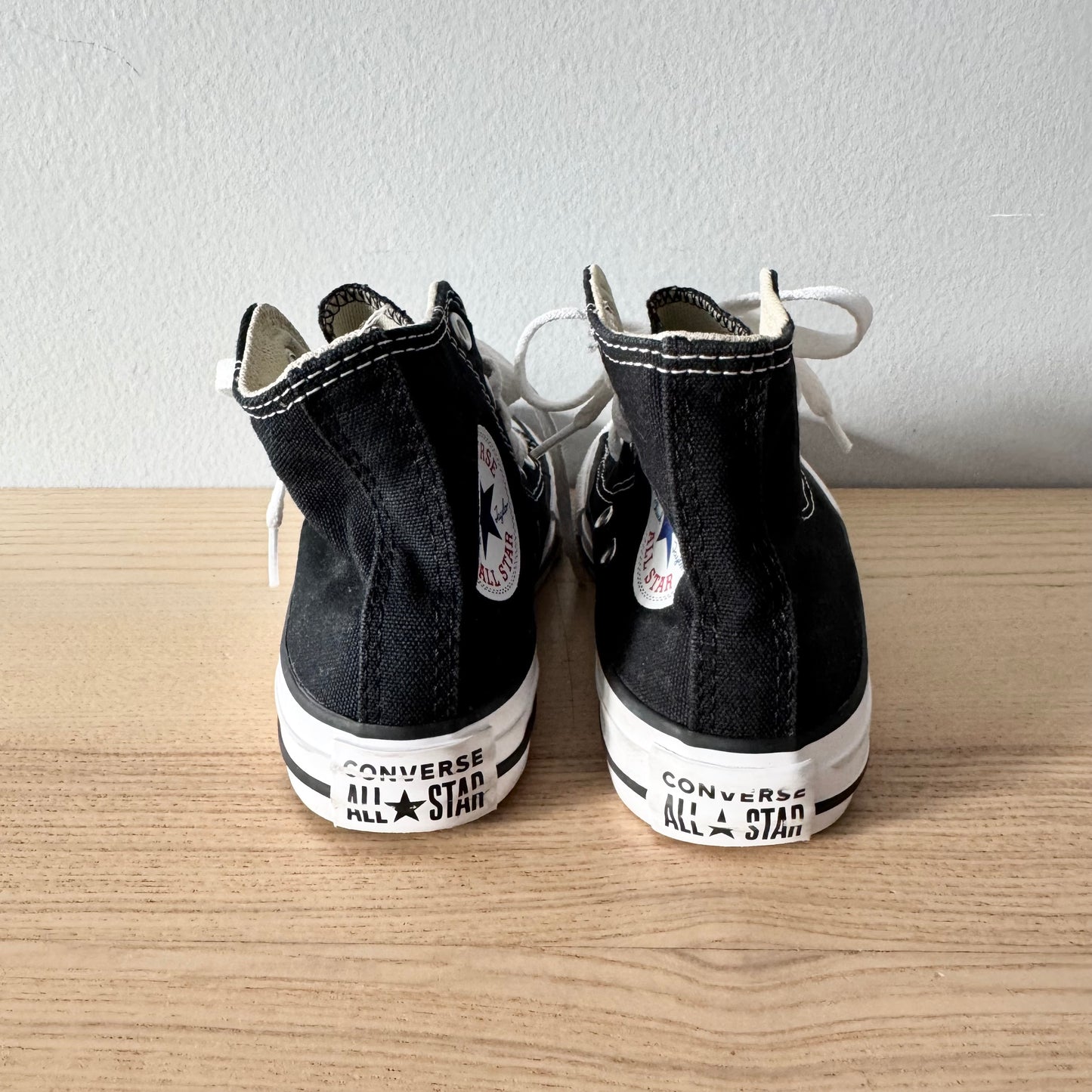 Converse / Sneaker / US11