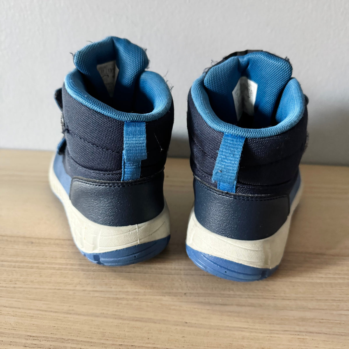 Reima / Boots / US13-13.5
