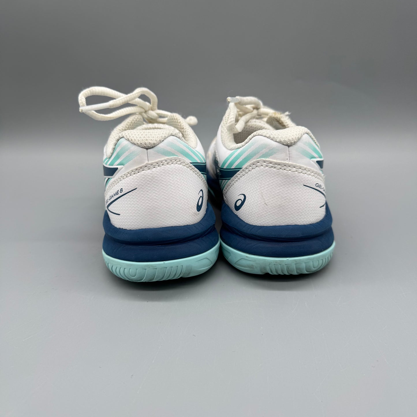 Asics / Gel-Game 8 / Running Shoes / J1