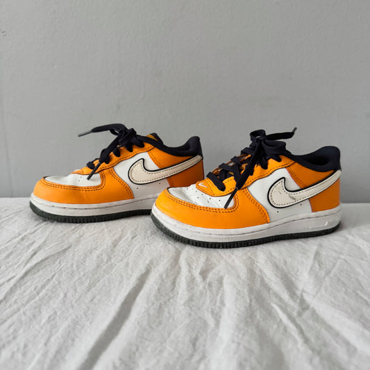 Nike / Shoes - Finding Nemo / US9