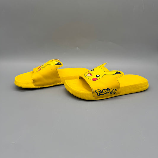 Pokemon / Sandals / US12-13