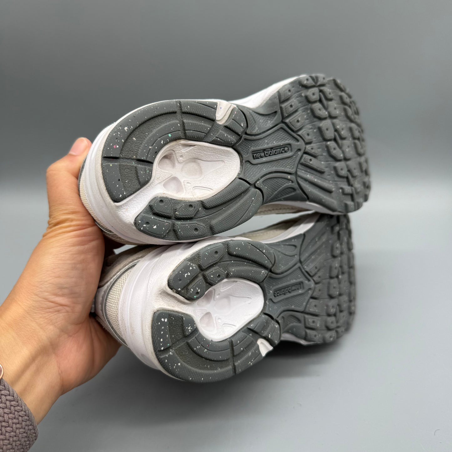 New Balance / Running Shoes / J2
