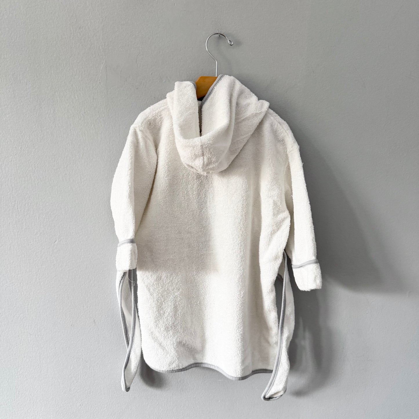 Kyte / Peignoir en bambou / 18-36M