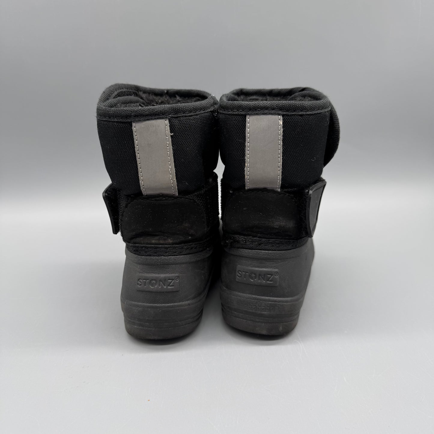 Stonz / Snow Boots / US5