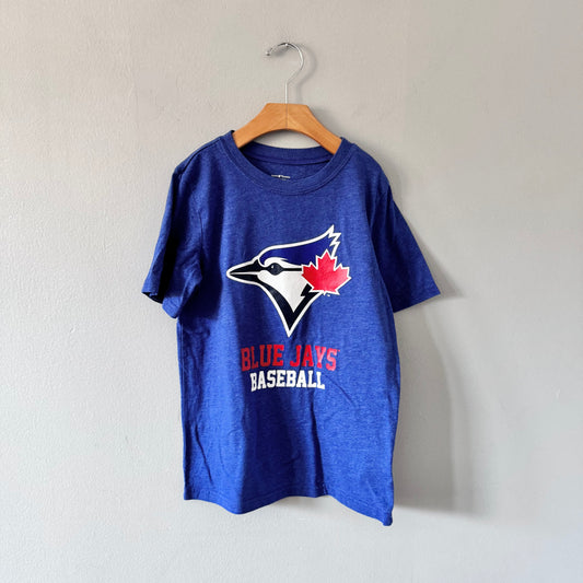 MLB / Toronto Blue Jays T-shirt / 10Y