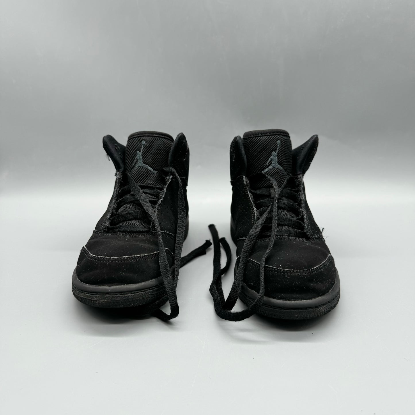 Nike / Air Jordan / Runner / US13
