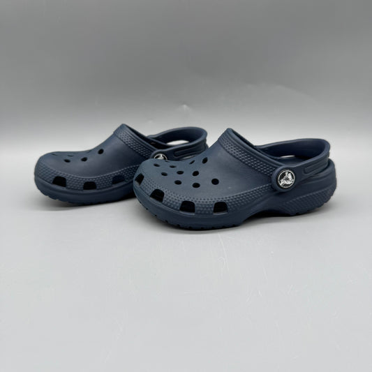 Crocs / Sandals / US10