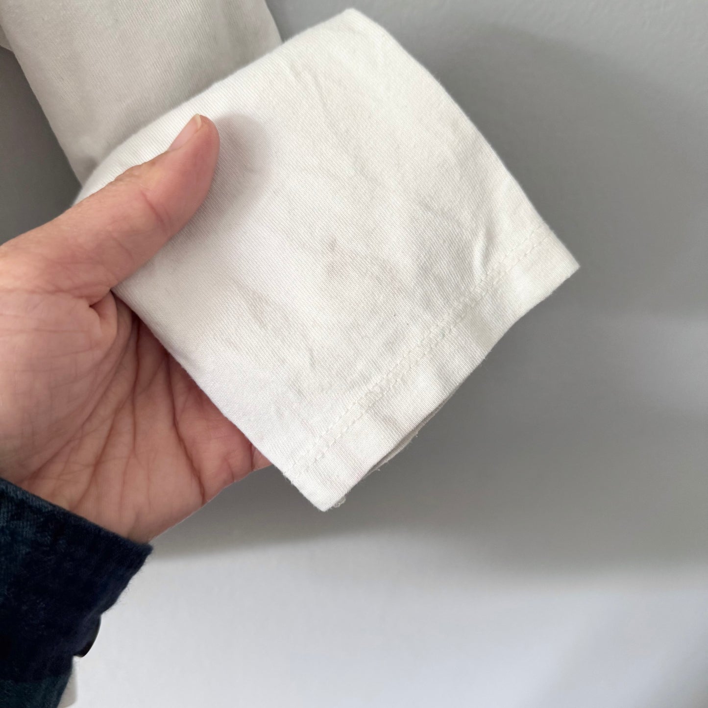 Zara / Disney 100 years of wonder long sleeve / 5-6Y