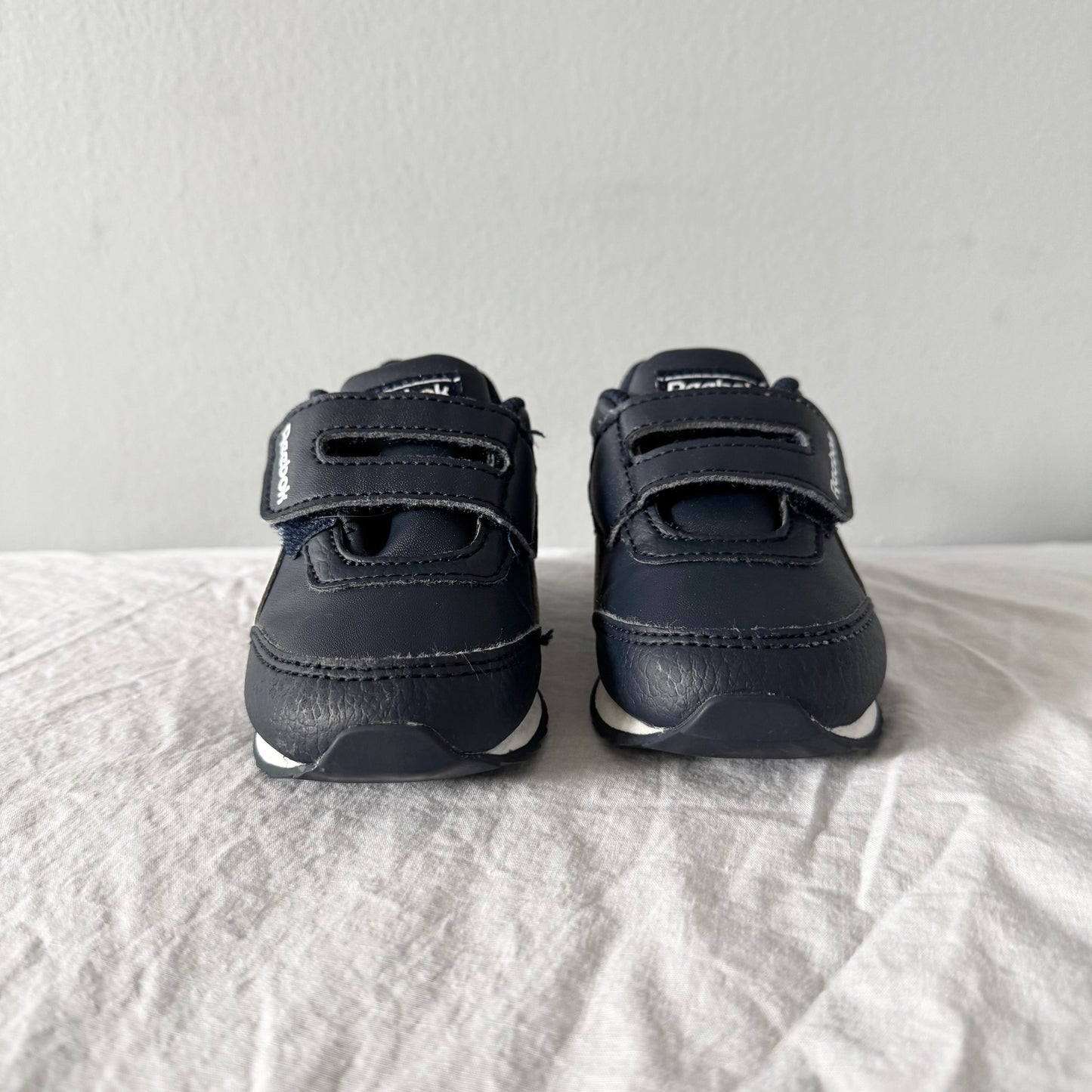 Reebok / Running Shoes / US5