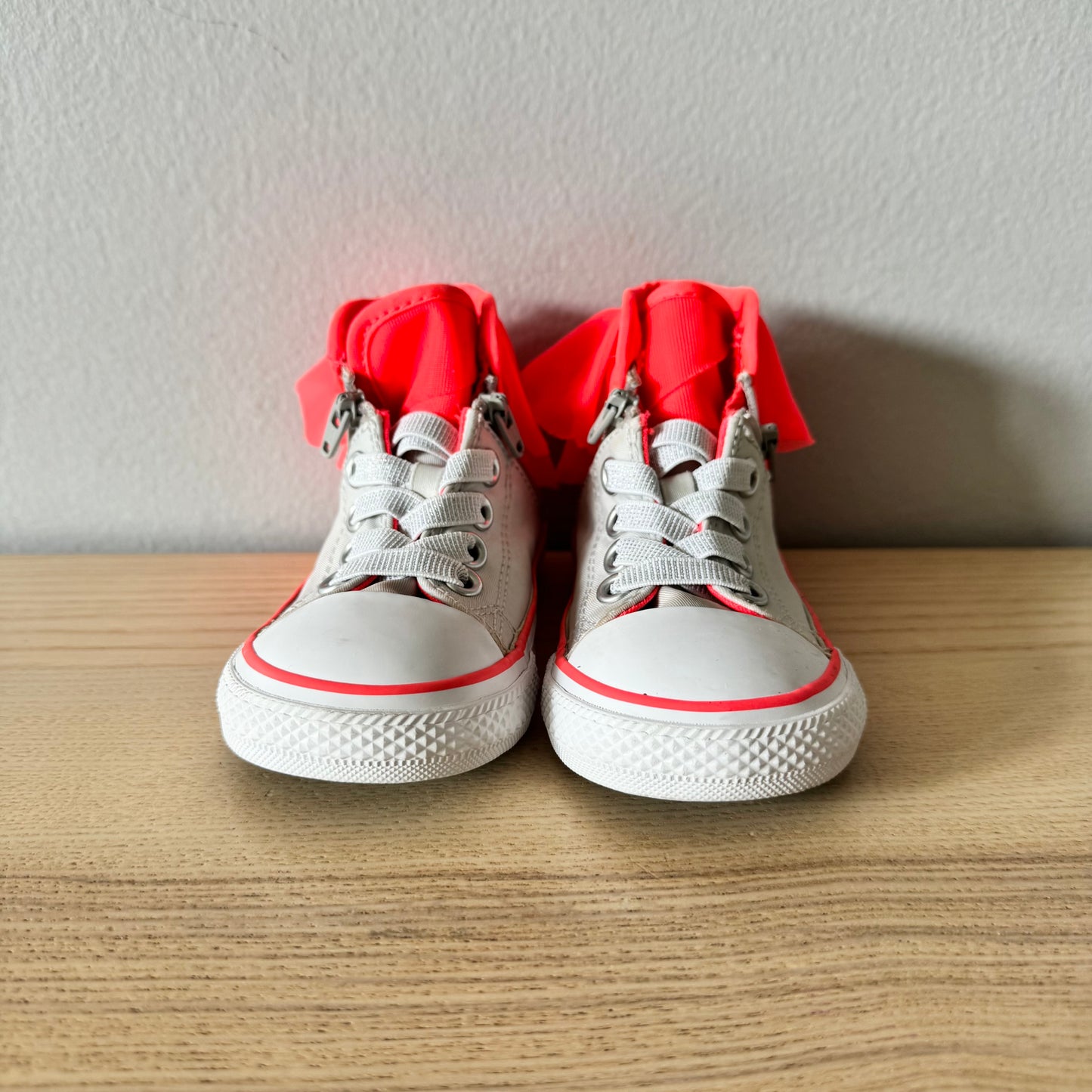 Converse / Sneaker / US6