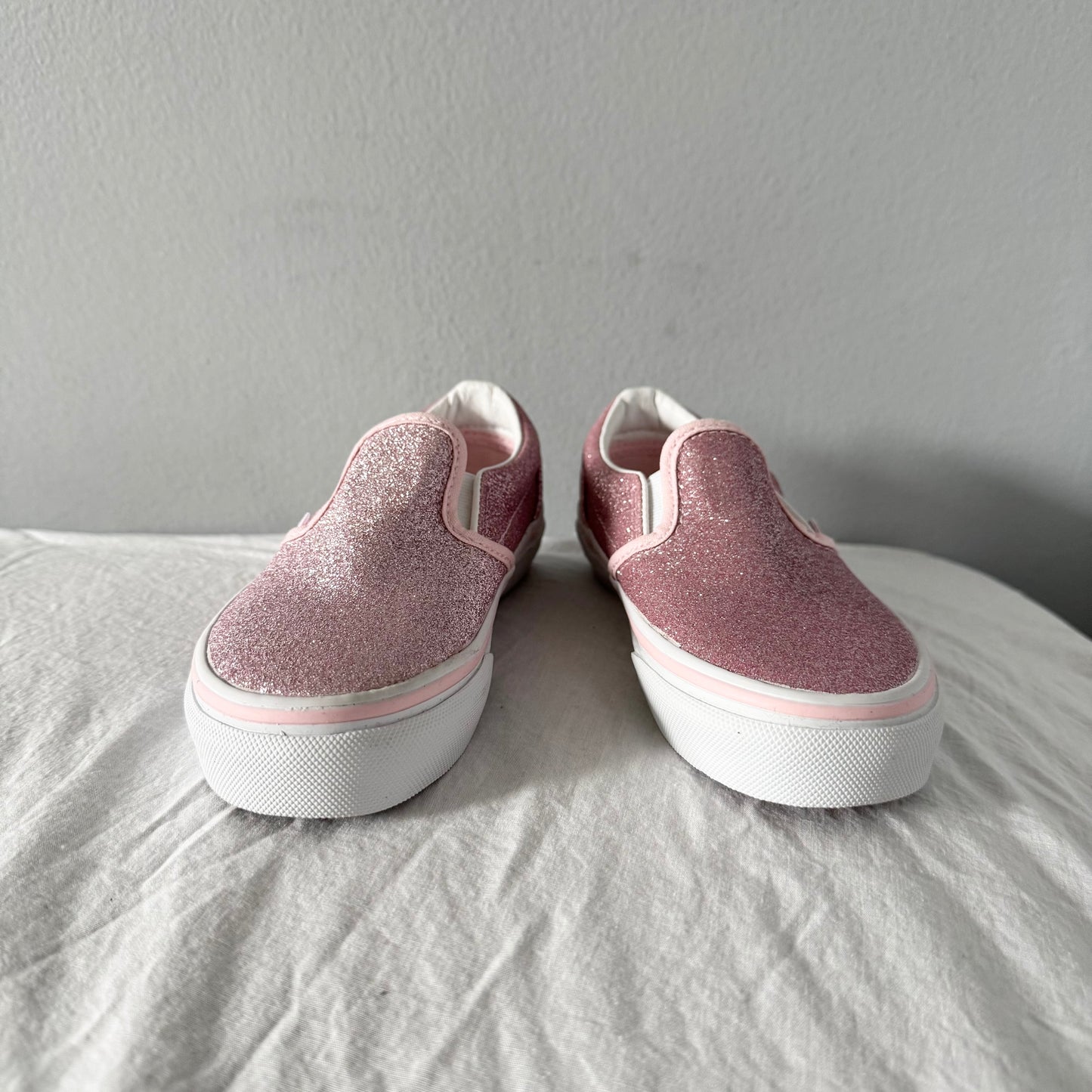 Vans / Runnings Shoes / US12