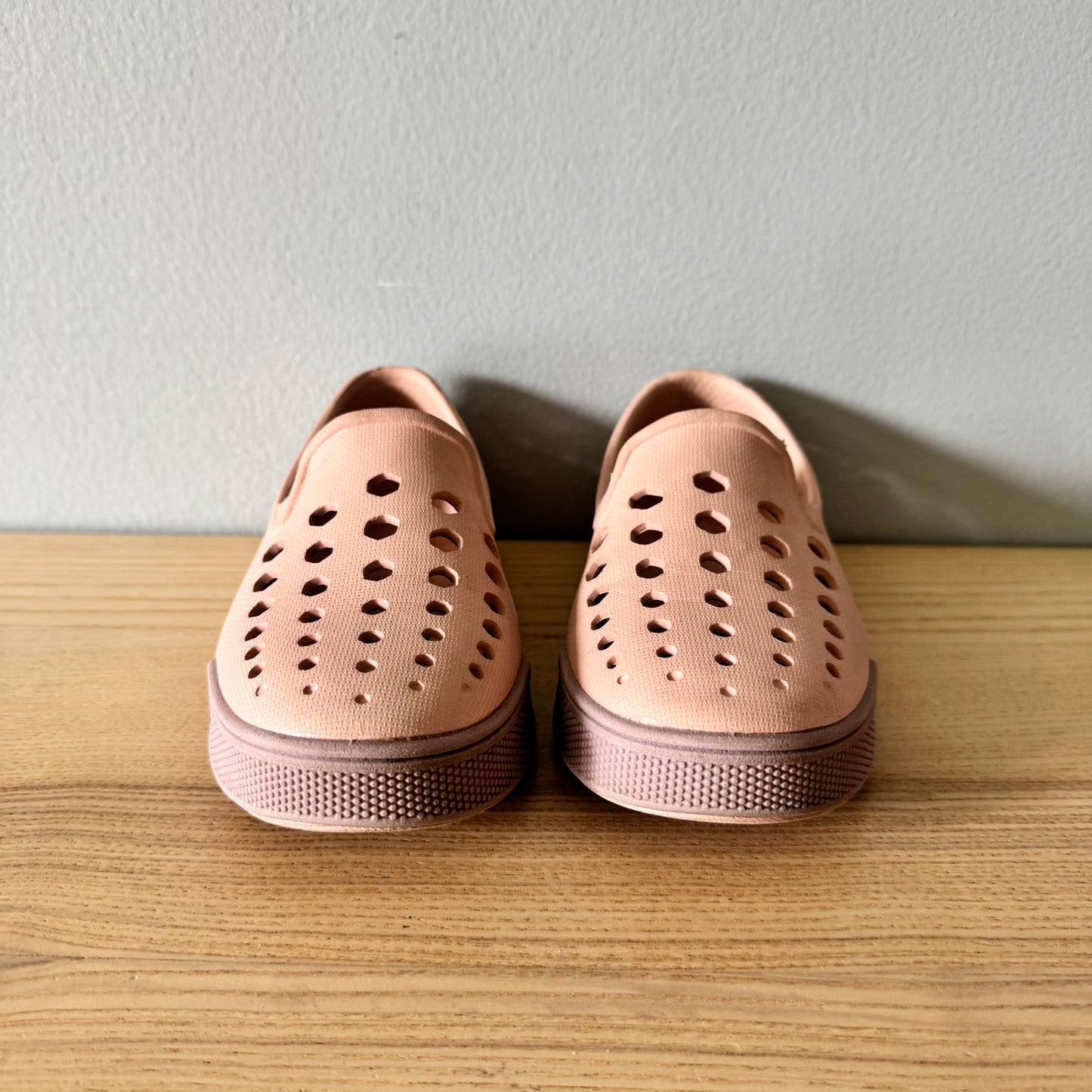 Joybees / Slip on sandals / US12