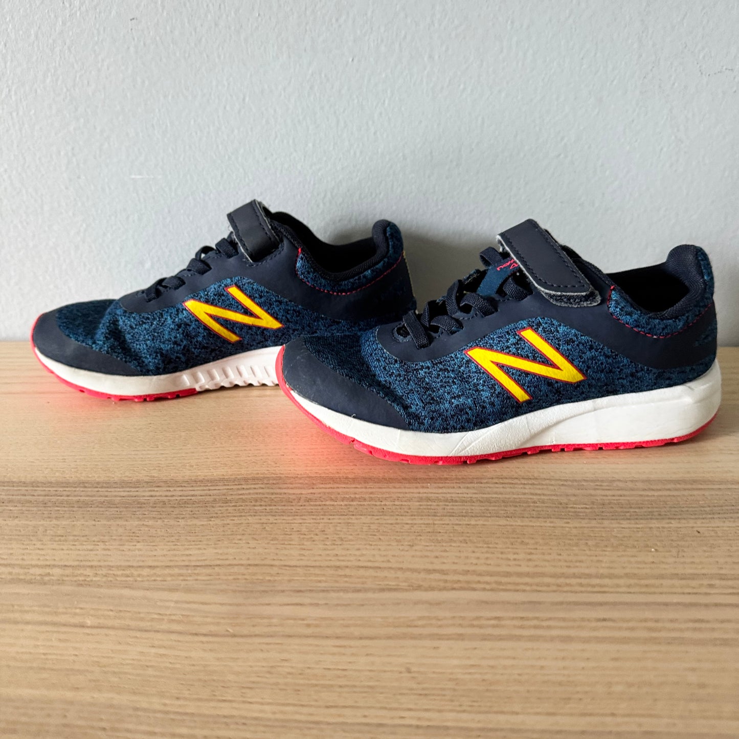 New Balance / Sneaker / US13