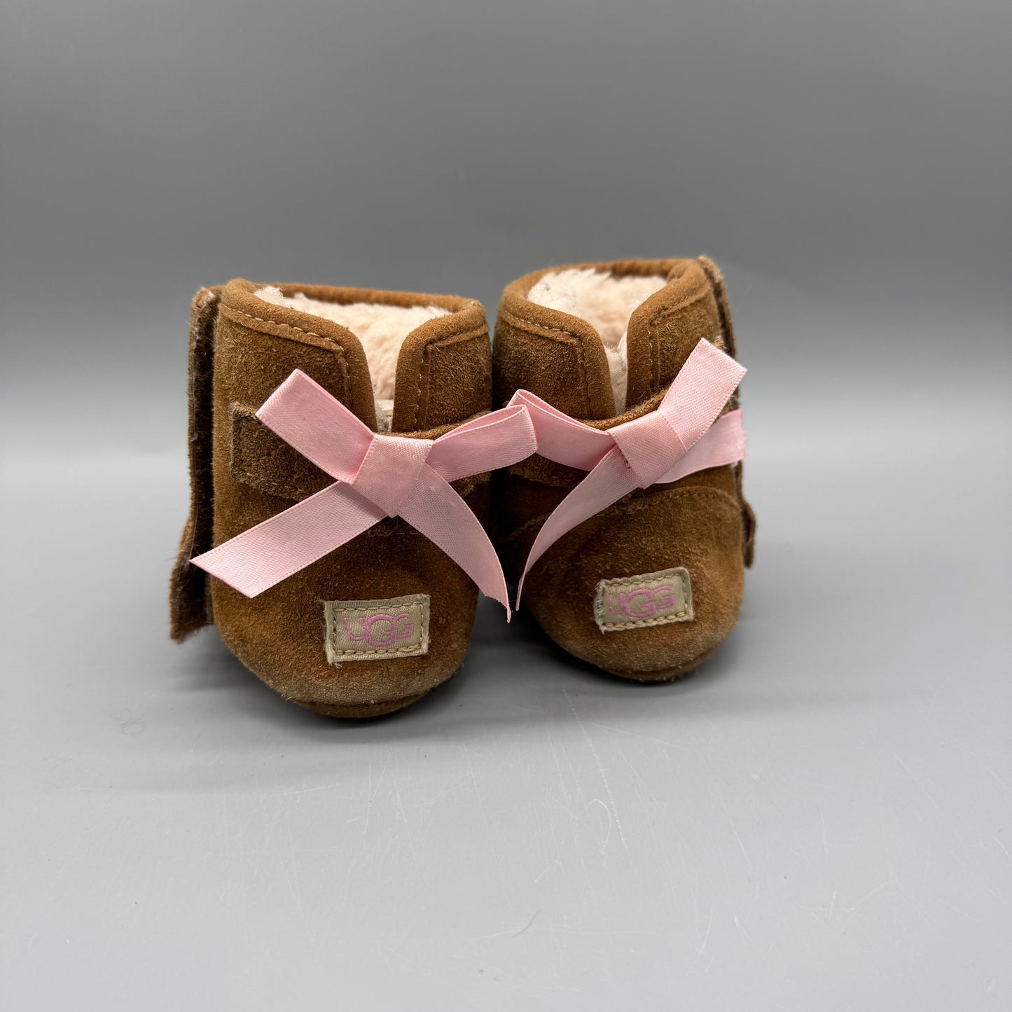 UGG / Boots / US4-5