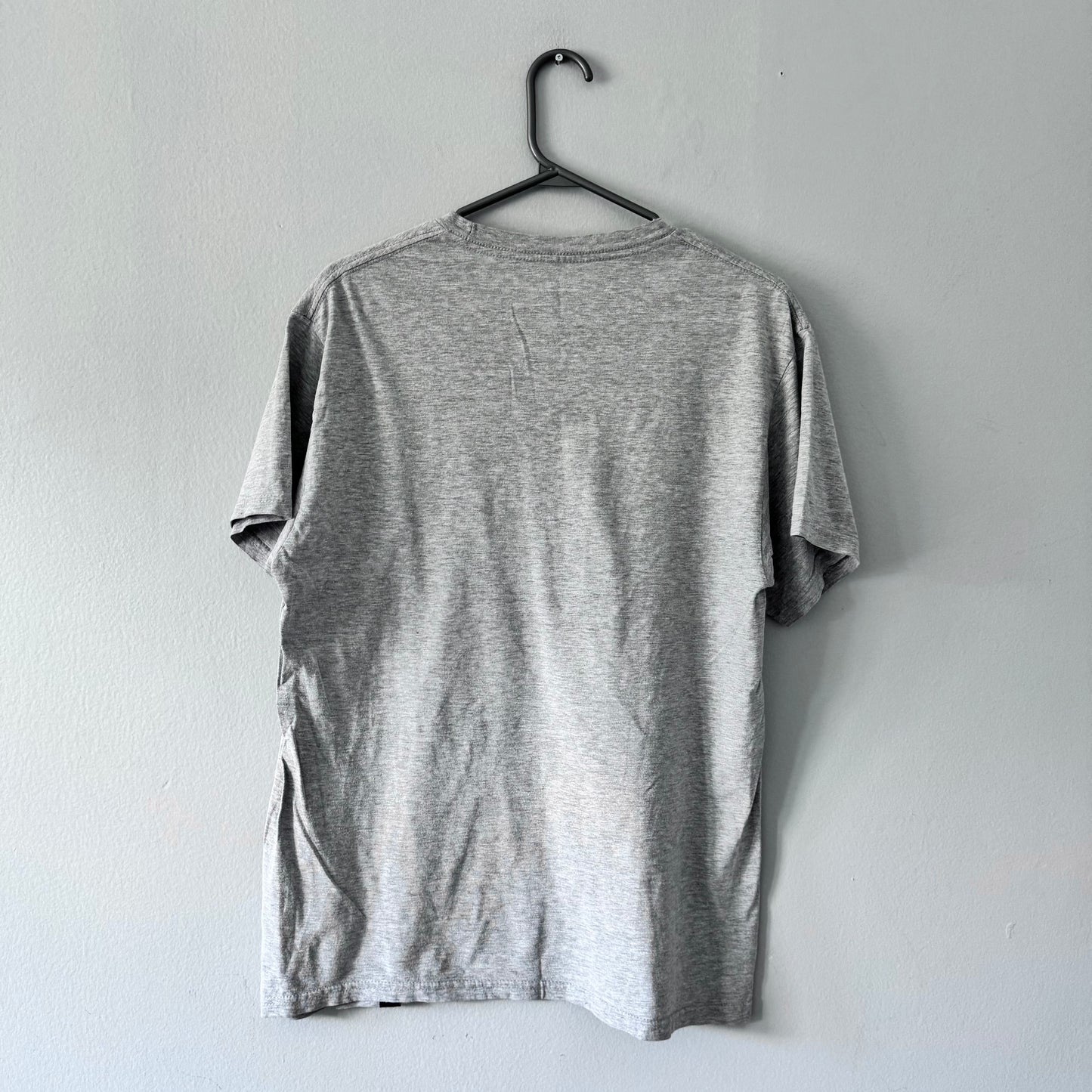 Peace Collective / T-shirt Toronto vs Everybody / Adulte M