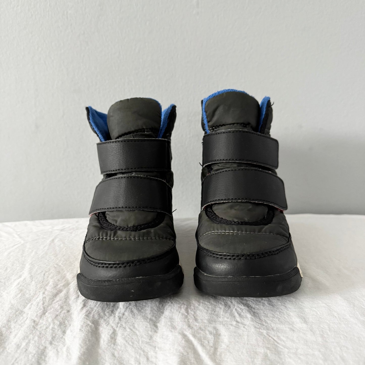 Sorel / Snow Boots / US12
