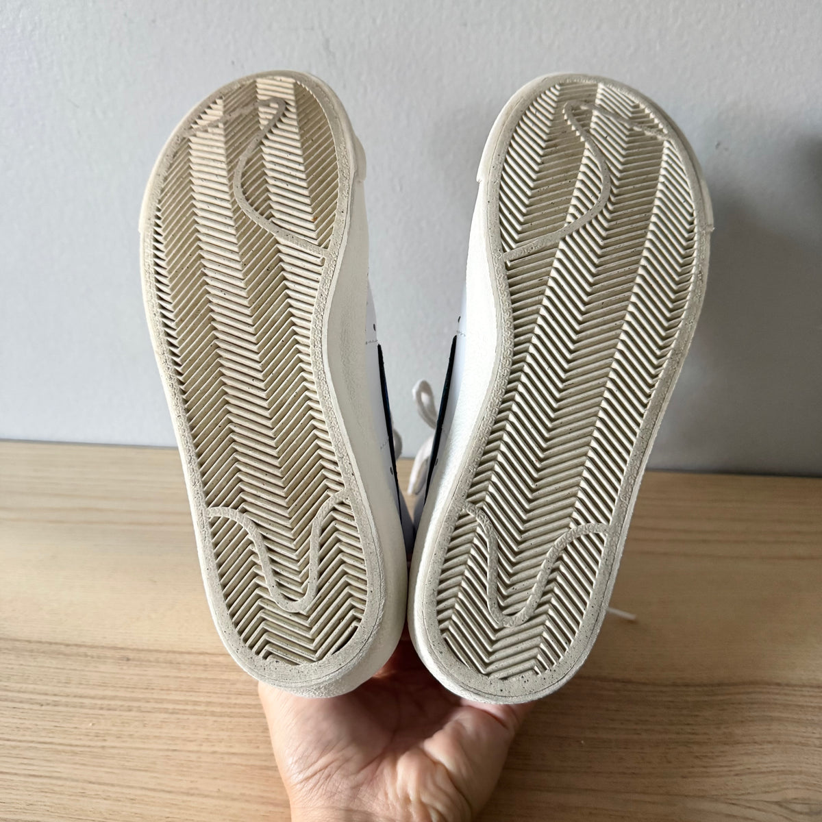 Nike / Sneaker / J6, 23cm