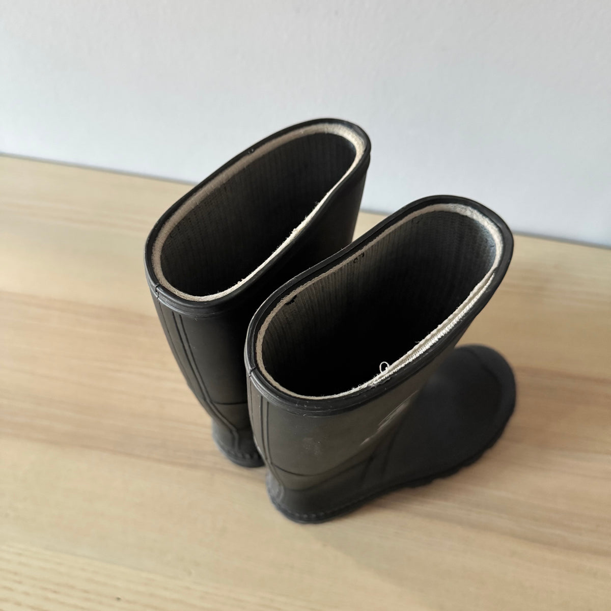 Kamik / Rain boots / J1