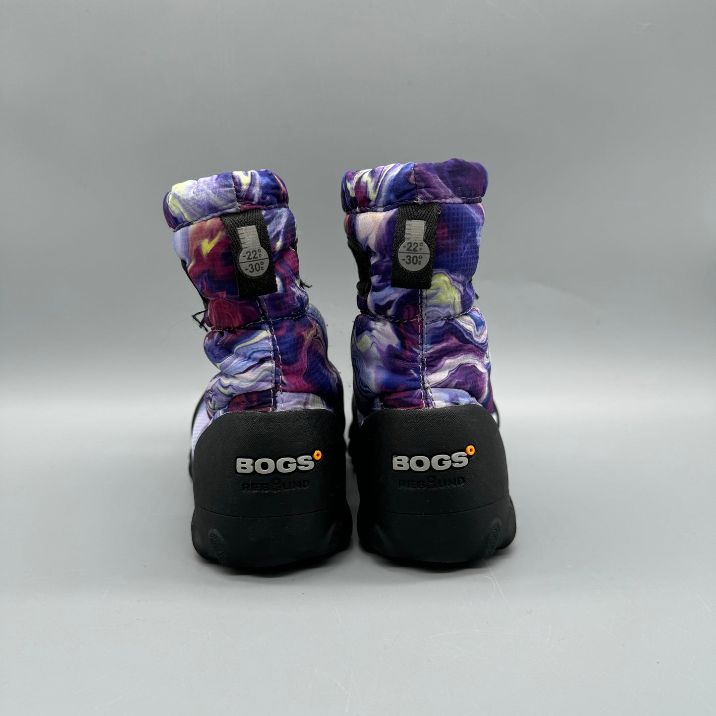 BOGS / Boots / US11