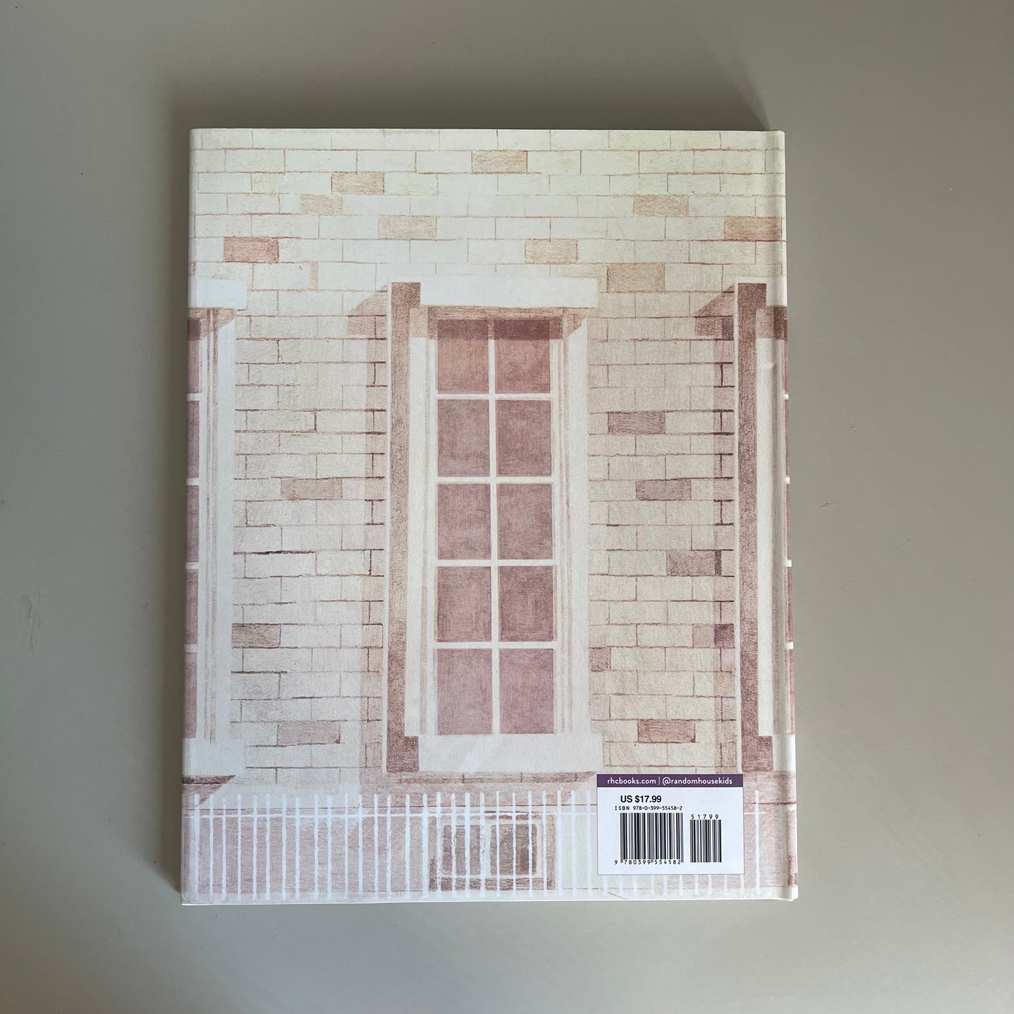 [NEW] Maud and Grand-Maud / Sara O'Leary