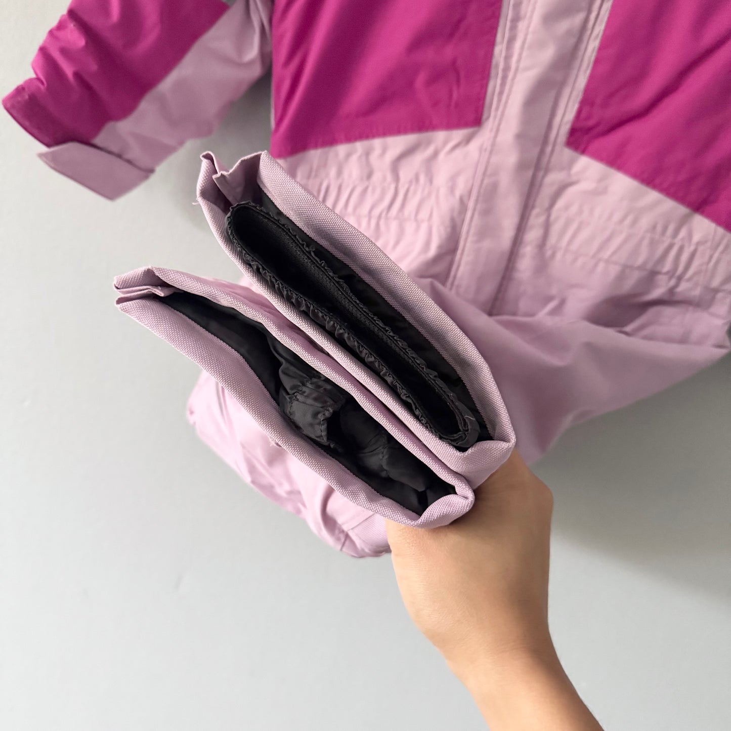 Columbia / Toddler Buga™ III Suit / 2T