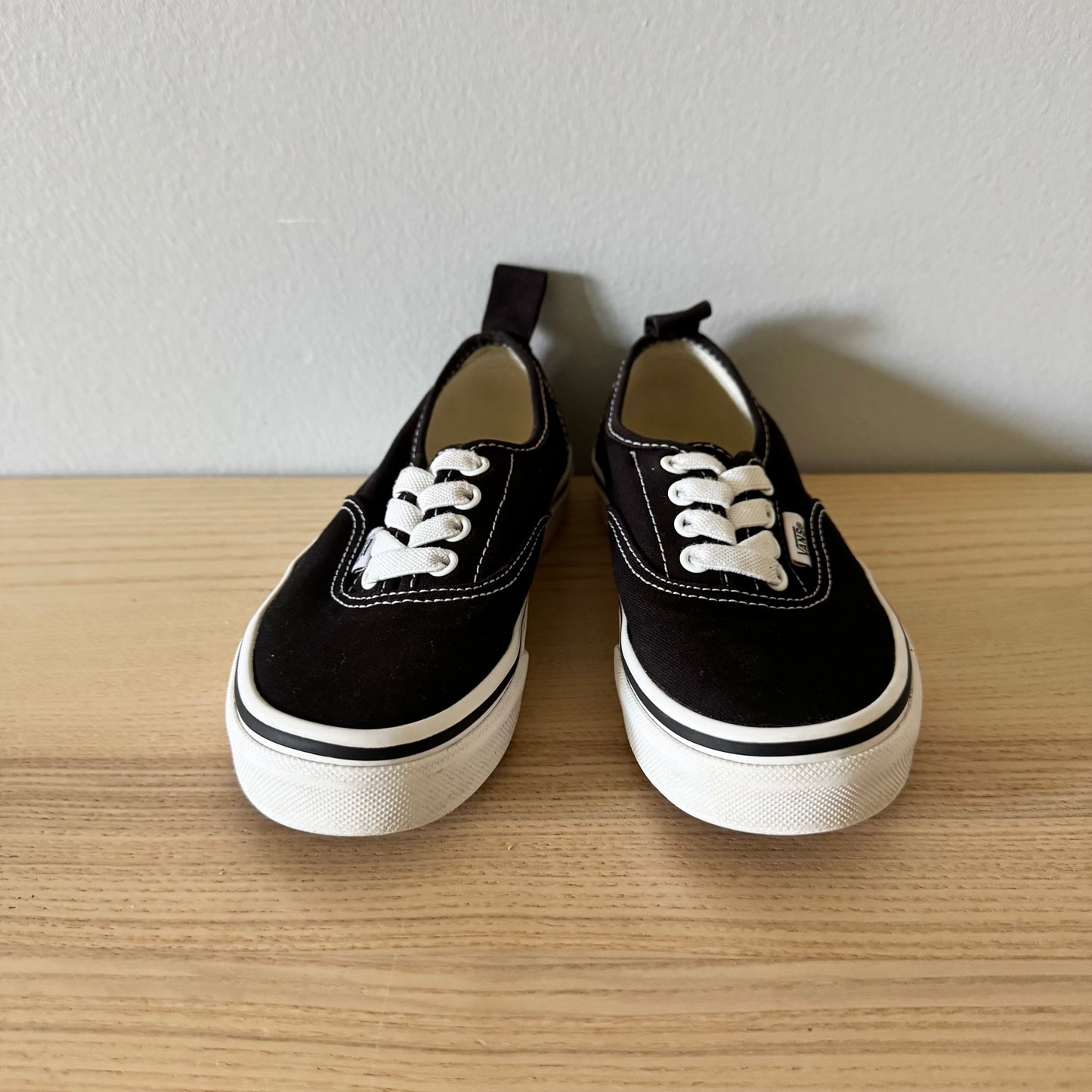 Vans / Sneaker / US13