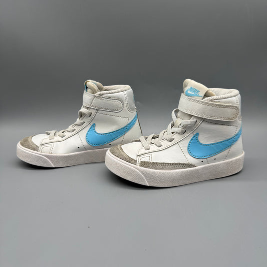 Nike / Blazer / Running Shoes / US10.5