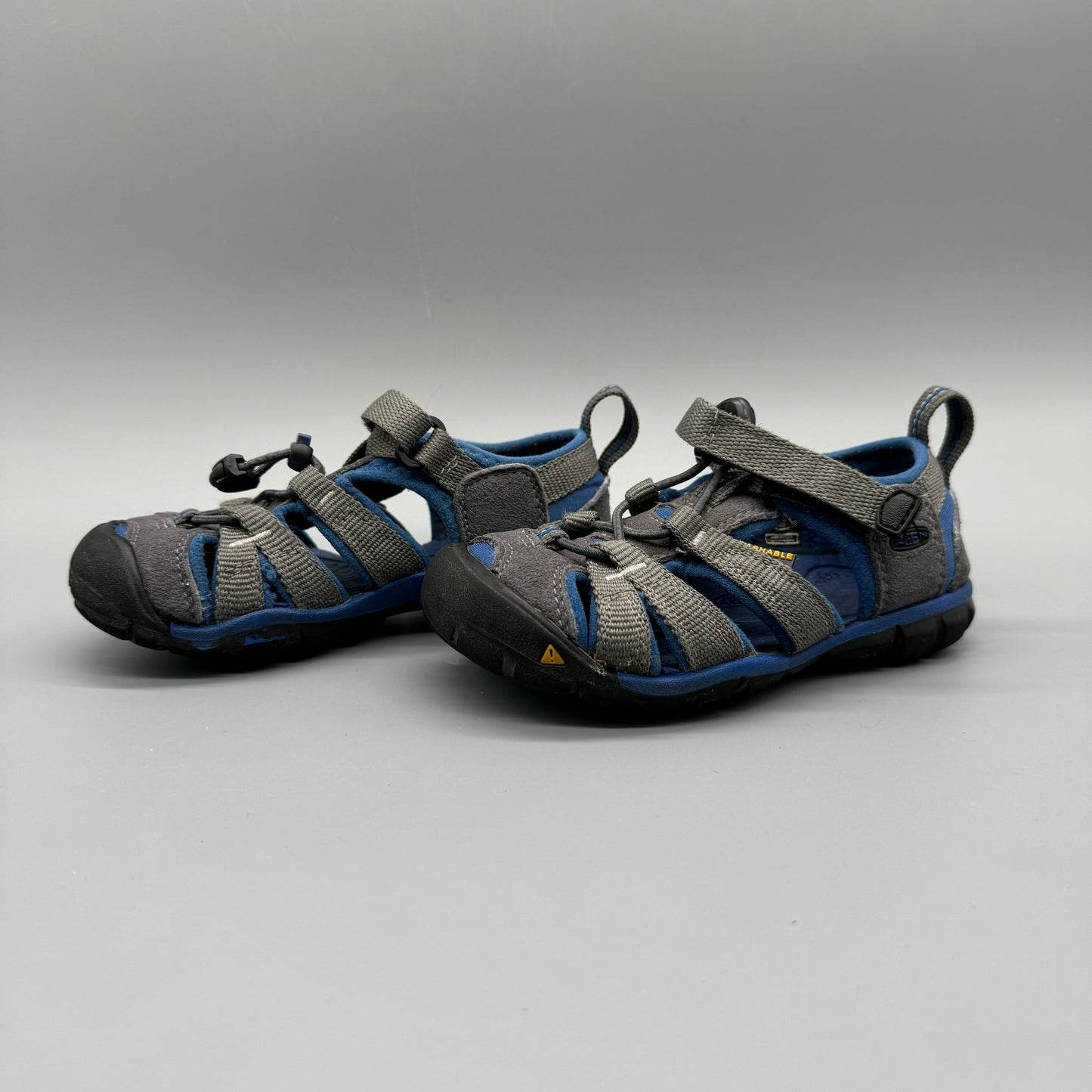 Keen / Sandals / US10