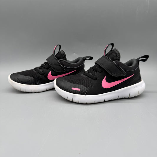 Nike / Running Shoes / US11