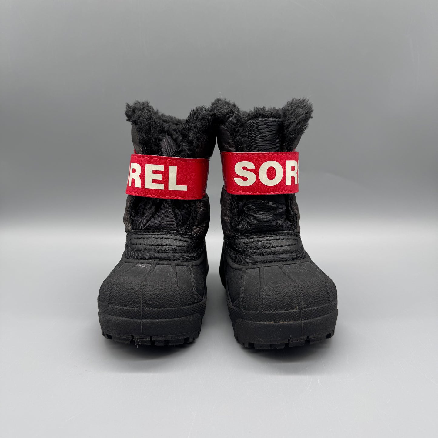 Sorel / Snow Boots / US5