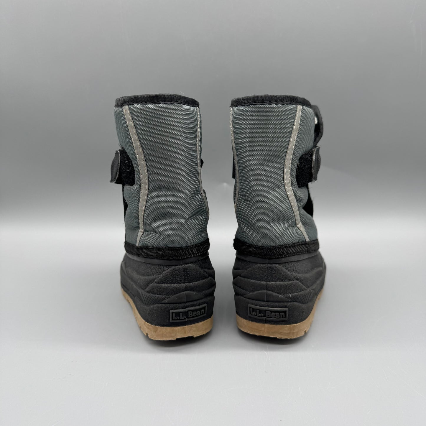 L.L. Bean / Snow Boots / US7