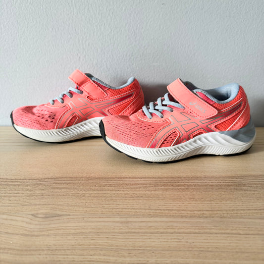 Asics / Sneaker / US11