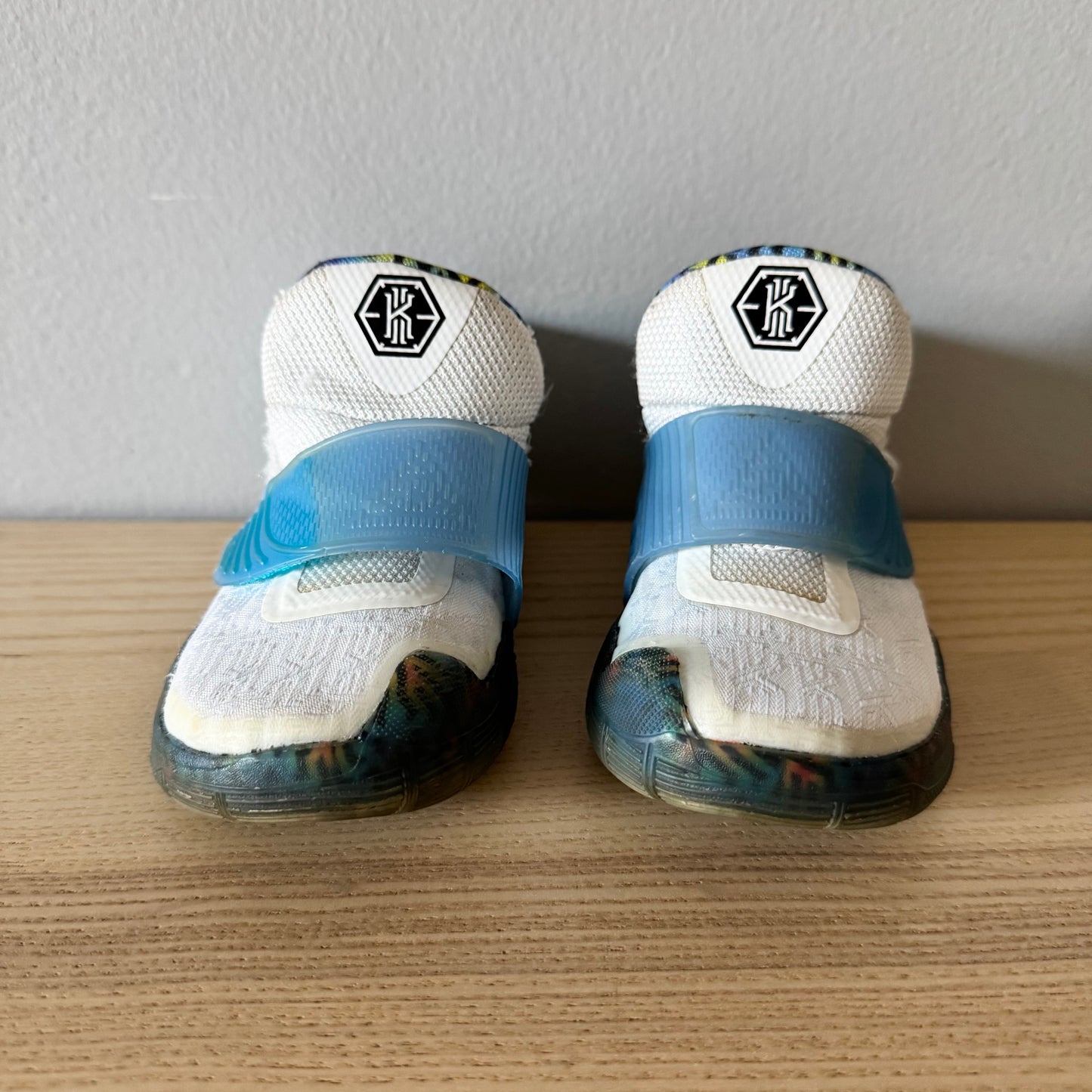 Nike / Sneaker / US8