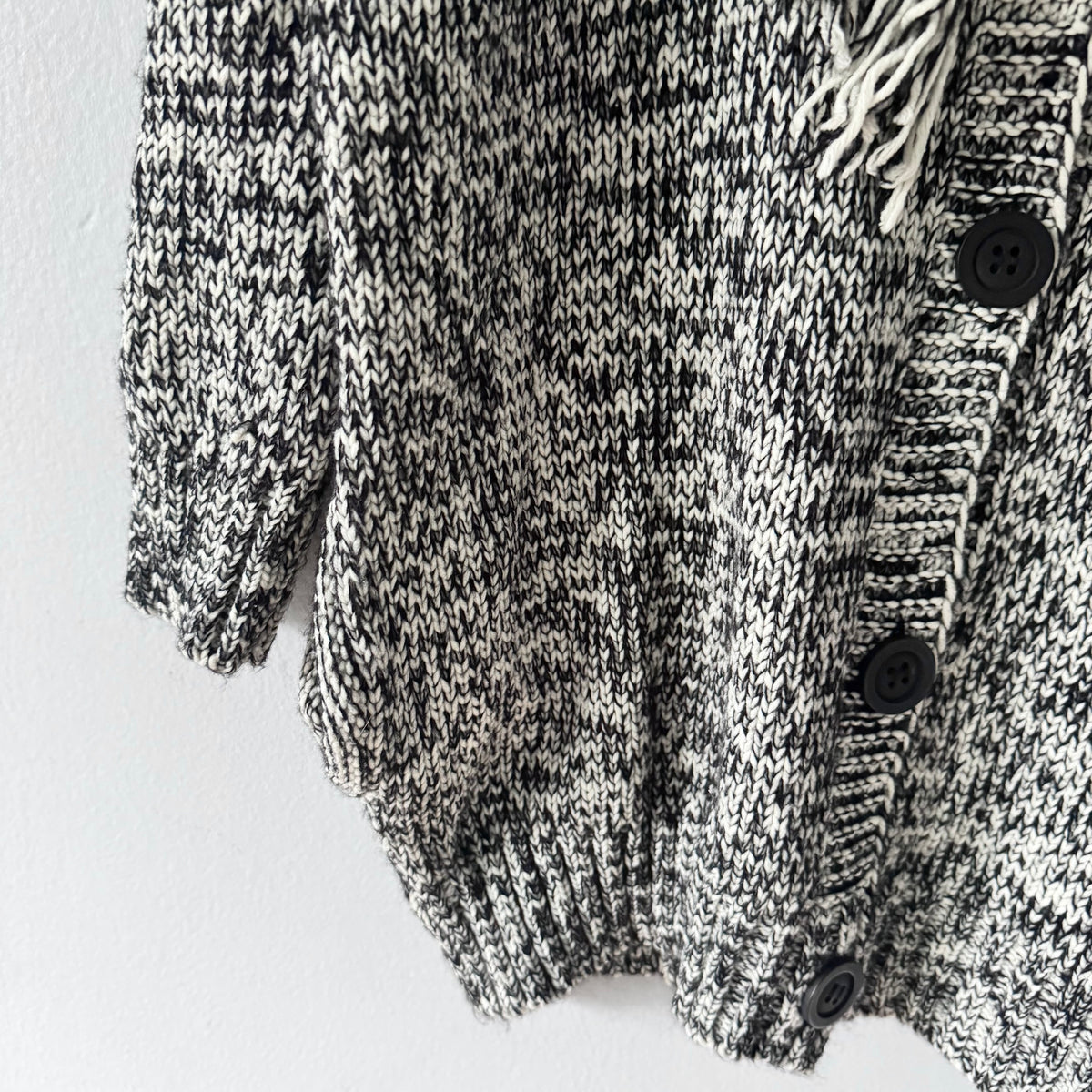 Design Lab / Lord & Taylor Sweaters / Women M - New with tag