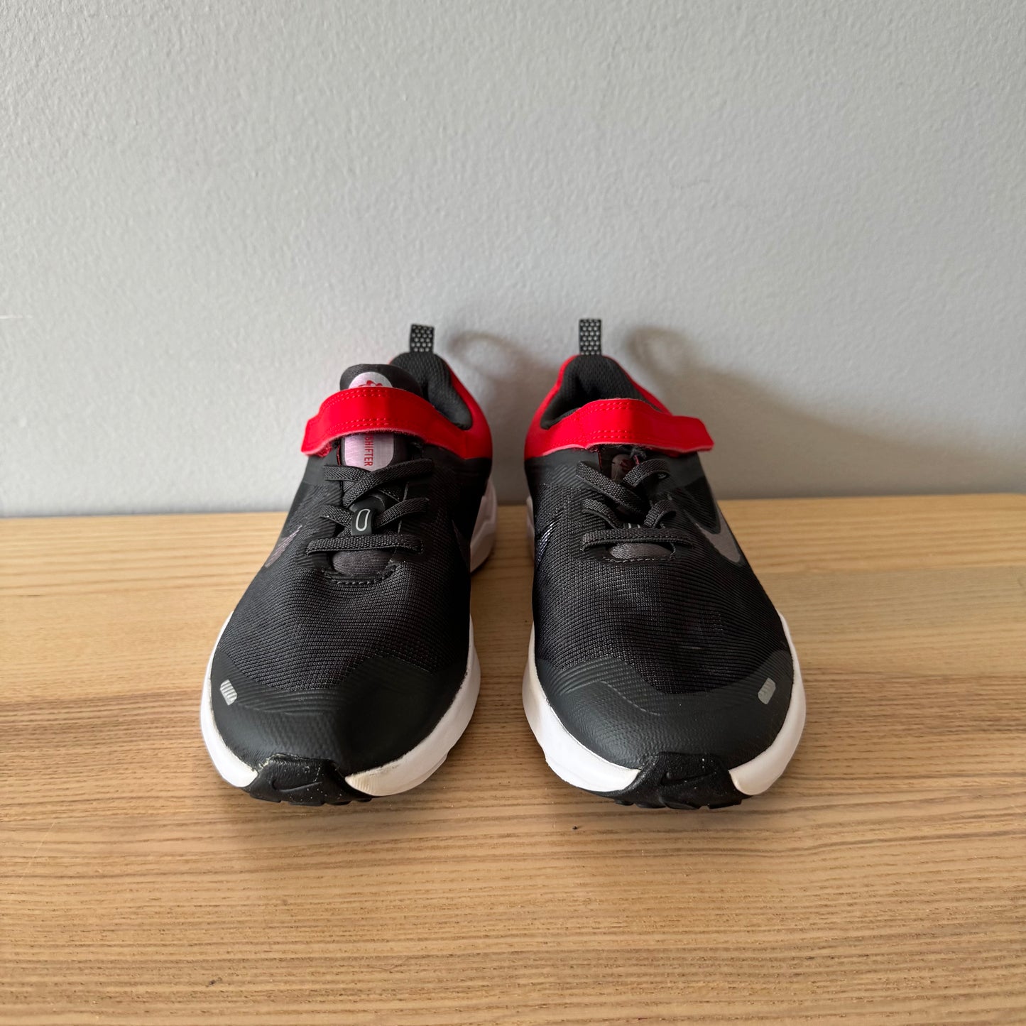 Nike / Sneakers / J3