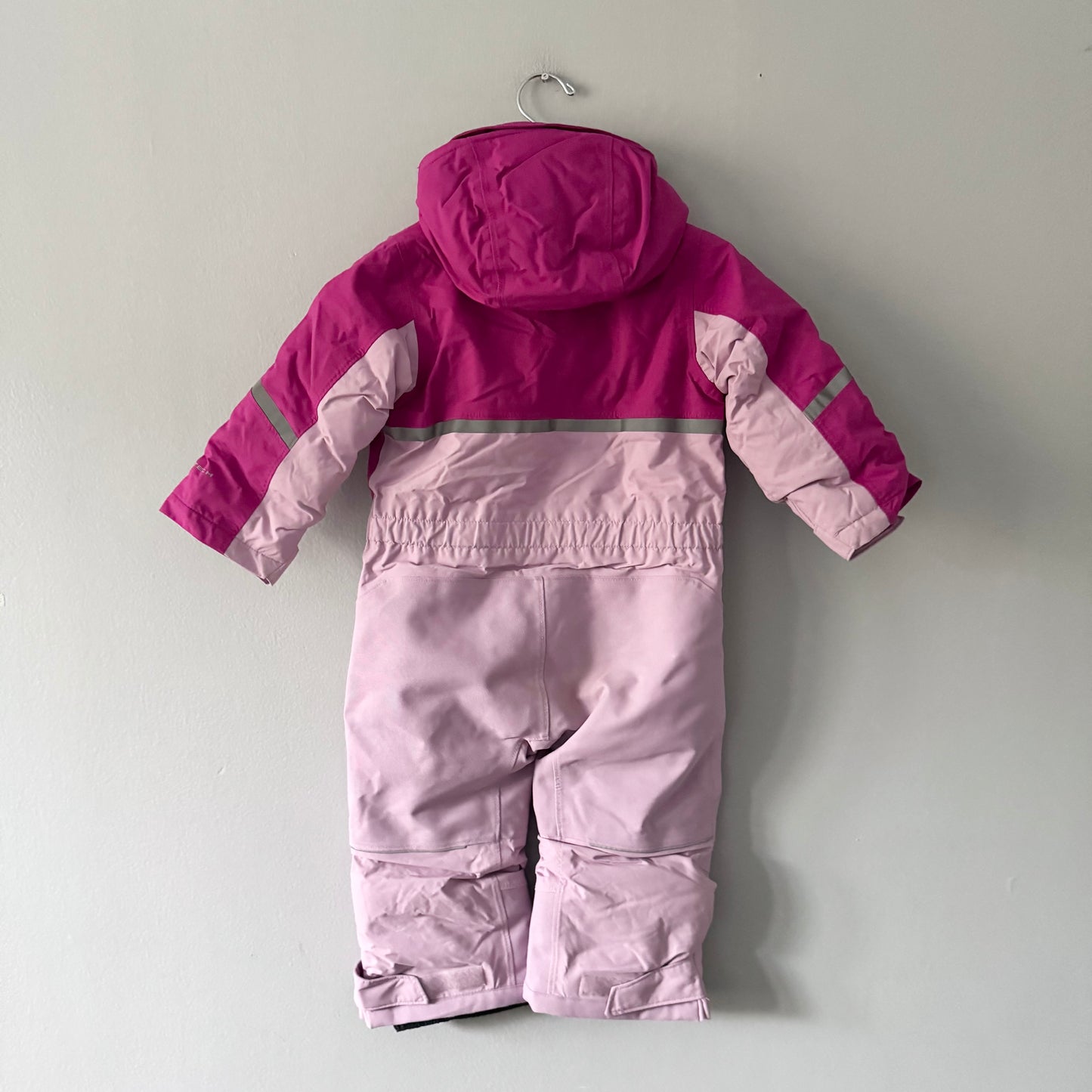 Columbia / Toddler Buga™ III Suit / 2T