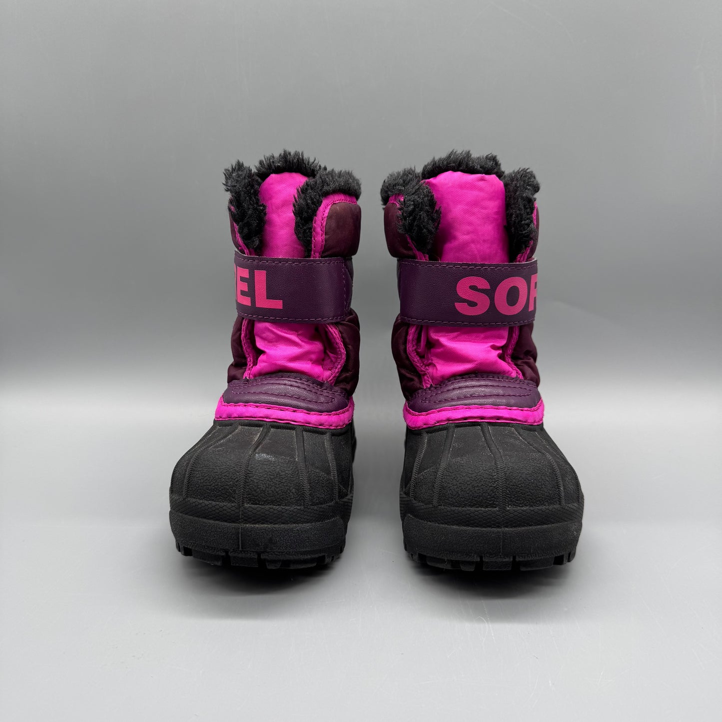 Sorel / Snow Boots / US7
