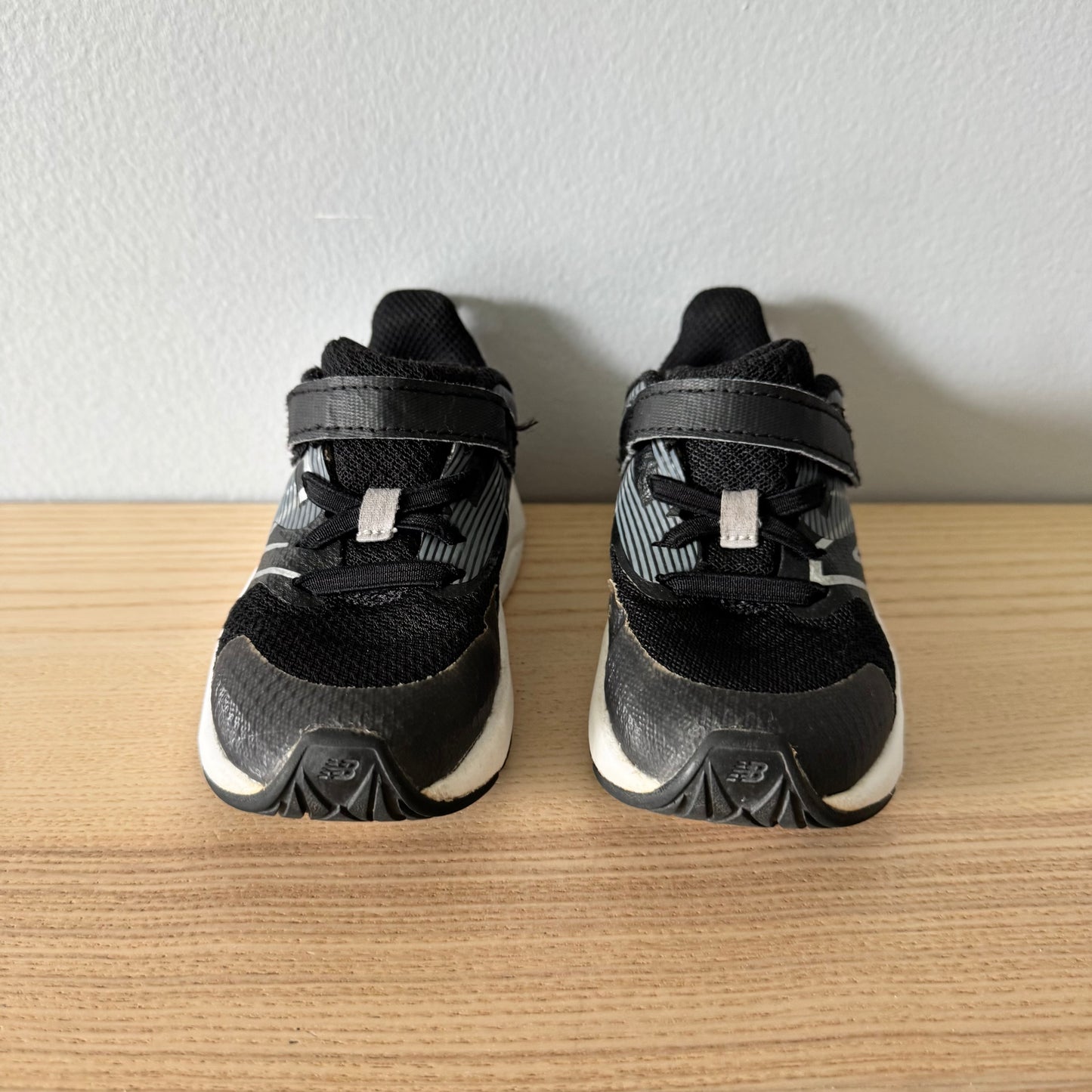 New Balance / Sneaker / US10