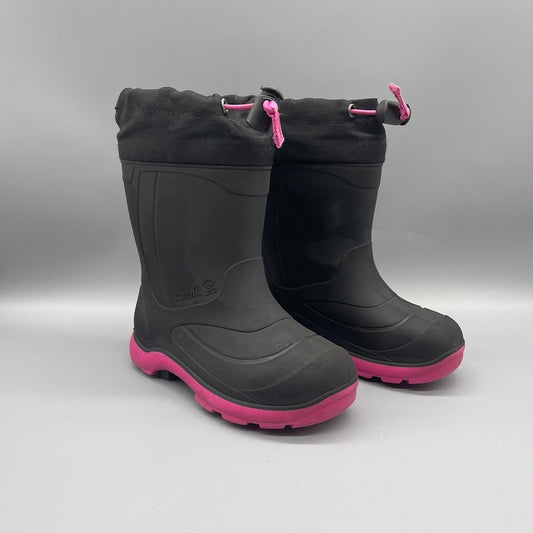 Kamik / Snow boots / US10